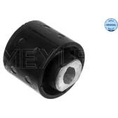 Supporto, Supporto assale MEYLE - 300 331 7602