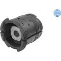 Supporto, Supporto assale MEYLE - 314 710 0000
