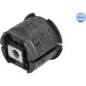Supporto, Supporto assale MEYLE - 314 710 0001