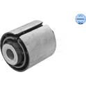 Supporto, Supporto assale MEYLE - 314 710 0004