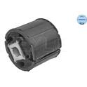 Supporto, Supporto assale MEYLE - 314 710 0008