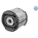 Supporto, Supporto assale MEYLE - 314 710 0020