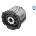 Supporto, Supporto assale MEYLE - 314 710 0021