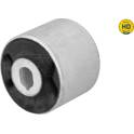 Supporto, Supporto assale MEYLE - 314 710 0024/HD