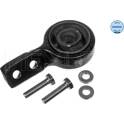 Supporto, Supporto braccio oscillante MEYLE - 300 311 0003