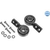 Supporto, Supporto braccio oscillante MEYLE - 300 610 0001