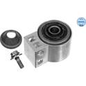 Supporto, Supporto braccio oscillante MEYLE - 614 035 0037