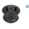 Supporto, Supporto cambio automatico MEYLE - 100 399 0002