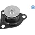 Supporto, Supporto cambio automatico MEYLE - 100 399 0010