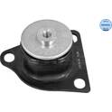 Supporto, Supporto cambio automatico MEYLE - 100 399 0011