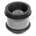 Supporto, Supporto cambio automatico MEYLE - 100 399 0027