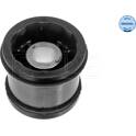 Supporto, Supporto cambio automatico MEYLE - 100 399 0028