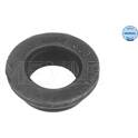 Suspension (alternateur) MEYLE - 300 123 1101