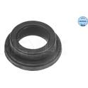 Suspension (alternateur) MEYLE - 300 123 1102