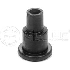 Suspension (alternateur) MEYLE - 300 123 1103