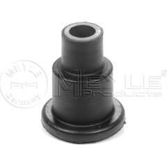 Suspension (alternateur) MEYLE - 300 123 1104