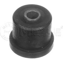 Suspension (alternateur) MEYLE - 514 137 8153