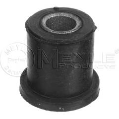 Suspension (alternateur) MEYLE - 814 754 1451