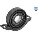 Suspension (arbre de cardan) MEYLE - 014 041 9040/S