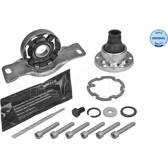 Suspension (arbre de cardan) MEYLE - 100 151 0300/S