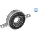 Suspension (arbre de cardan) MEYLE - 300 261 2113