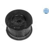 Suspension Barre De Couplage Stabilisatrice Borsehung B10809 Compatible VW Golf VII Et Modèles Associés