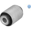 Suspension (barre de couplage stabilisatrice) MEYLE - 300 333 2102