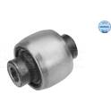 Suspension (barre de couplage stabilisatrice) MEYLE - 300 333 2103