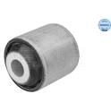 Suspension (barre de couplage stabilisatrice) MEYLE - 314 710 0009