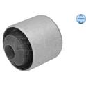 Suspension (barre de couplage stabilisatrice) MEYLE - 314 710 0010