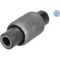 Suspension (barre de couplage stabilisatrice) MEYLE - 614 042 0001