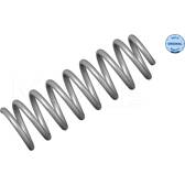 Suspension Spring MEYLE - 16-14 639 0000
