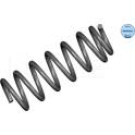 Suspension Spring MEYLE - 314 639 0017