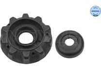 Suspension Strut Support Mount