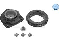 Suspension Strut Support Mount