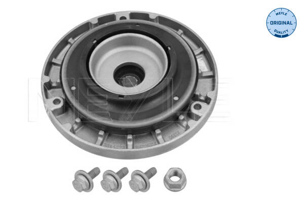 Suspension Strut Support Mount