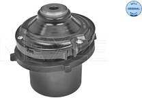 Suspension Strut Support Mount