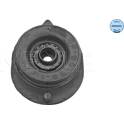 Suspension Strut Support Mount MEYLE - 714 641 0013