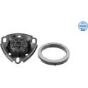 Suspension struts MEYLE - 100 412 0005/S