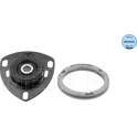 Suspension struts MEYLE - 100 412 0007/S