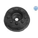 Suspension struts MEYLE - 100 512 0005