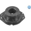 Suspension struts MEYLE - 16-14 641 0007
