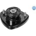 Suspension struts MEYLE - 300 335 2109