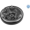 Suspension struts MEYLE - 314 641 0010