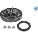 Suspension struts MEYLE - 314 641 0011