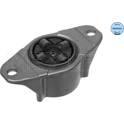 Suspension struts MEYLE - 714 741 0002