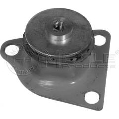 Suspension (support de transmission auto) MEYLE - 100 399 0011