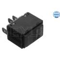Switch, window regulator MEYLE - 100 959 0004