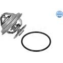 Termostat, kylmedel MEYLE - 028 279 0001