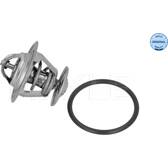 Termostat, kylmedel MEYLE - 028 287 0010